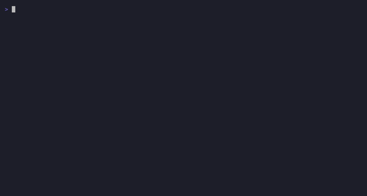 agent-sandbox upgrade: automatic version snapshots and rollback